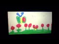 The Alphabet Zoo Credits Season 2 1993