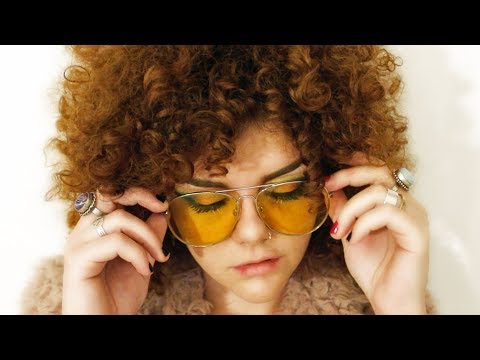 Debora Pagano - Groupie ( Official Video )