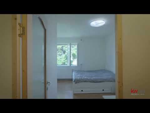Video Apartament cu priveliște superbă în zonă centrală!