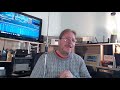 VHF UHF Radio Tip 29 How The Weather Affects Propagation Of Signals
