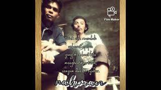 Download lagu netral 'getir' mp3