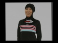 French Politician Carla Bruni Model The Hijab Burkini Well Almost
