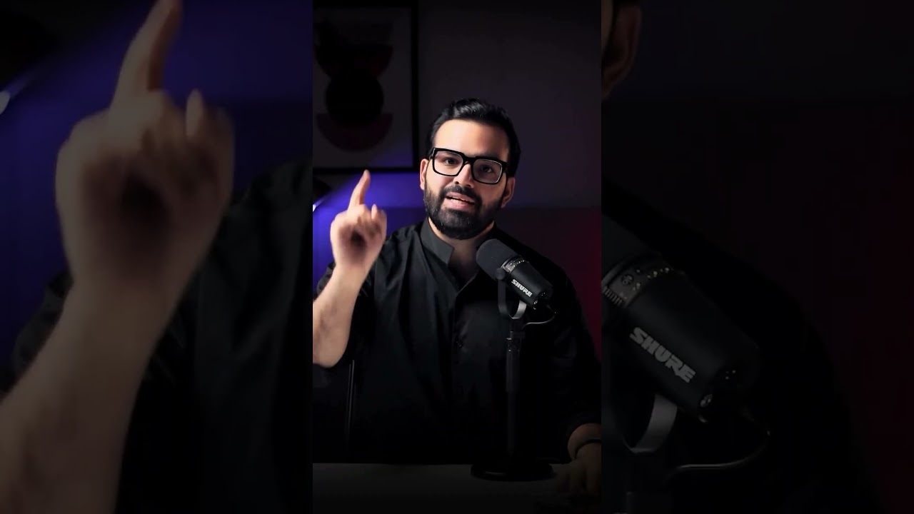 You can earn money for free with these 3 free websites 🔥👆