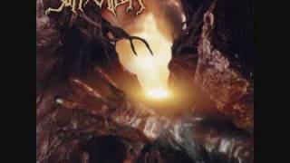 Suffocation - Top  15 Best Suffocation Songs