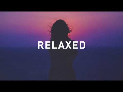 Kesh x NEVRMIND - Speeding (Extended Mix)