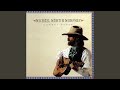 Jack of Diamonds - Michael Martin Murphey - Topic Jack of Diamonds