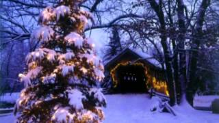 Fine Country Folk   God Rest Ye Merry Gentlemen