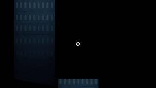 APEX参加型ランク配信