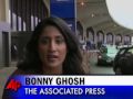 Pilot On Continental Flight Dies Jet Lands Safe