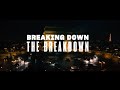 Breaking Down The Breakdown - Arc De Triomphe - John Wick: Chapter 4