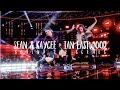 Sean & Kaycee + Ian Eastwood l NBC World of Dance: Finale Guest Performance