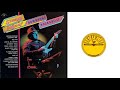 Sleepy LaBeef - Boogie Woogie Country Girl