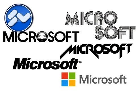 Die Microsoft Story (Teil 4/8)