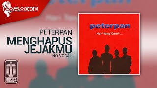 Download Lagu Gratis