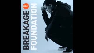 Breakage - Hard feat Newham Generals and David Rodigan