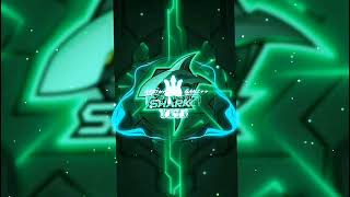 Download lagu DJ EVERYTHING AT ONCE WOLFGANG 🔥 mp3