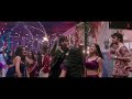 New Hindi Joban Song