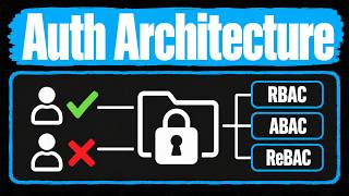 How To Design The Perfect Auth System In The Age of AI
