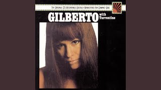 Where There's A Heartache (There Must Be A Heart)