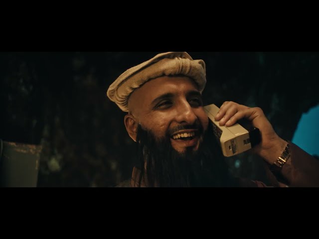 Alles Oder Nix von Ssio ((jetzt ansehen))