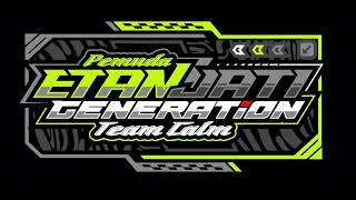 Download lagu DJ PEMUDA ETANJATI GENERATION FT ARP AUDIO PRO (01) mp3 Download lagu DJ PEMUDA ETANJATI GENERATION FT ARP AUDIO PRO (01) mp3