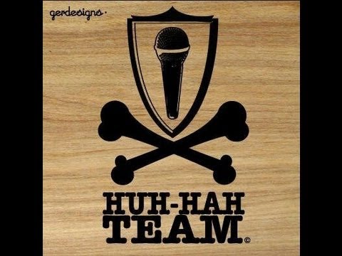 Batalla de los Gallos Alicante 2013 | Soen VS Babi | Semifinal