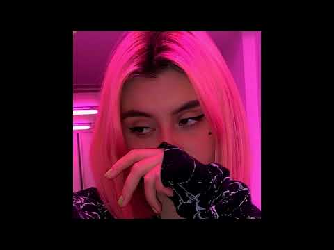 Prompto x Faceless 1-7 - Rack That Sh!t