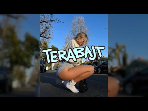 Sapi Tha King & Kubi Producent ft. Kizo - Terabajt (Bass Boosted)