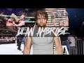 WWE Retaliation Dean Ambrose Theme Song