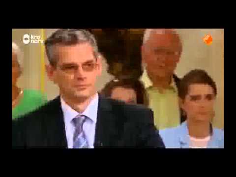 De Rijdende Rechter | Laatste Seizoen - Aflevering 1 (01/08/2015) HD