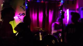 Cabrones Lasciami Dormire (2009)