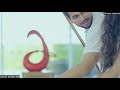Humko Humi Se Chura Lo Old Hindi Song Romantic Whatsapp Status