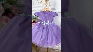 Vídeo sobre o produto