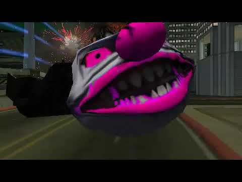 Tower tooth vs tower tooth 4