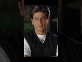 Do Pal Ki Thi Ye Dilo Ki Dastan Tum Kahan Hum Kahan Veer Zaara Heart Sad Srk Yrf Love Ytshorts