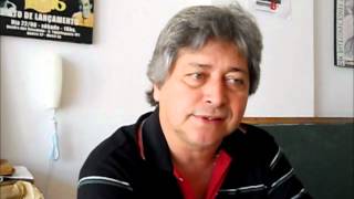 Os recursos da campanha
