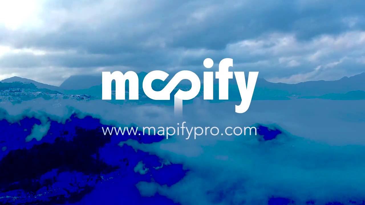 MapifyPro: The Best Google Maps for WordPress