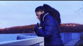 Linda Pira - Eld blir glöd (Official Video) #rödnovember