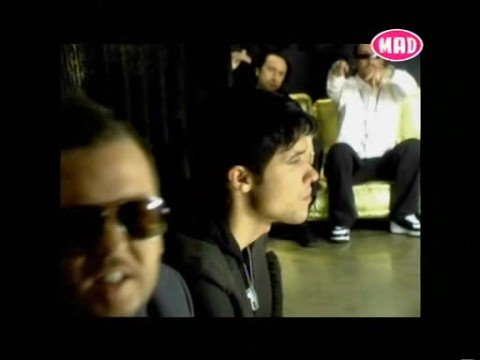 nebma ft.nivo-se parakalw