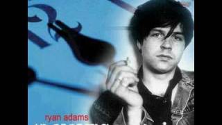 Ryan Adams - Karina