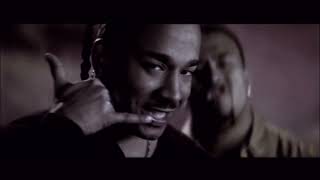 DOWN LOW - H.I.V. (Extended Version) (Versuri In Descriere)