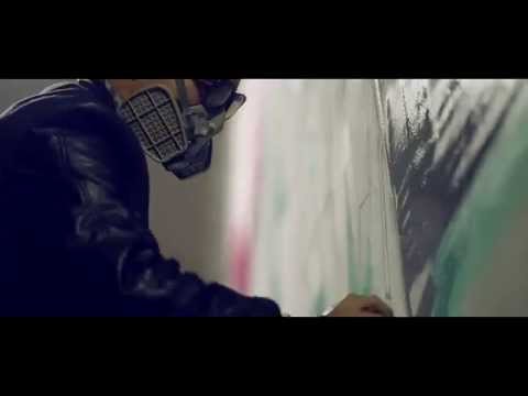 ROYAL BEAT CREW ft Khusugtun - Tawan tes/Music Video/