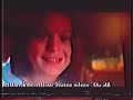 Alfons Åberg Vem Spøkar Med Flere Episoder VHS 1979