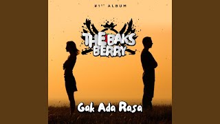 Download lagu P.H.P (Pemberi Harapan Palsu) mp3