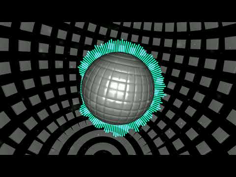 Wonder Girls - Nobody Christmas Mix