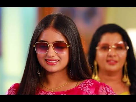 Aaha Kalyanam | 1st to 6th July 2024 - Promo