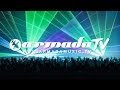 Arisen Flame War Of Angels Original Mix
