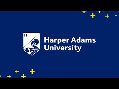 Together, we will make the difference.