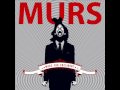 Murs-The science