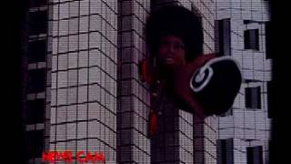 FatmanScoop - Be Faithful - official video